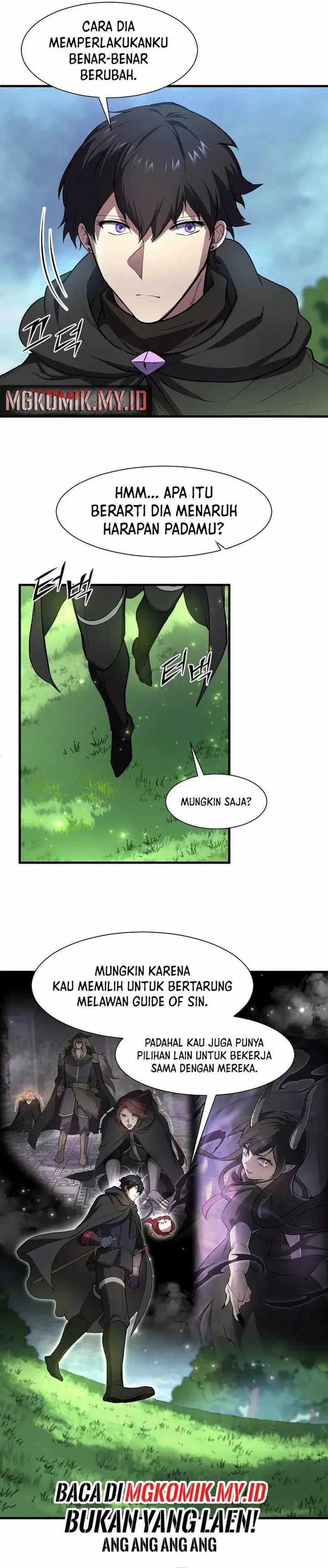 image-komik-leveling-up-with-skills-chapter-98-25/33