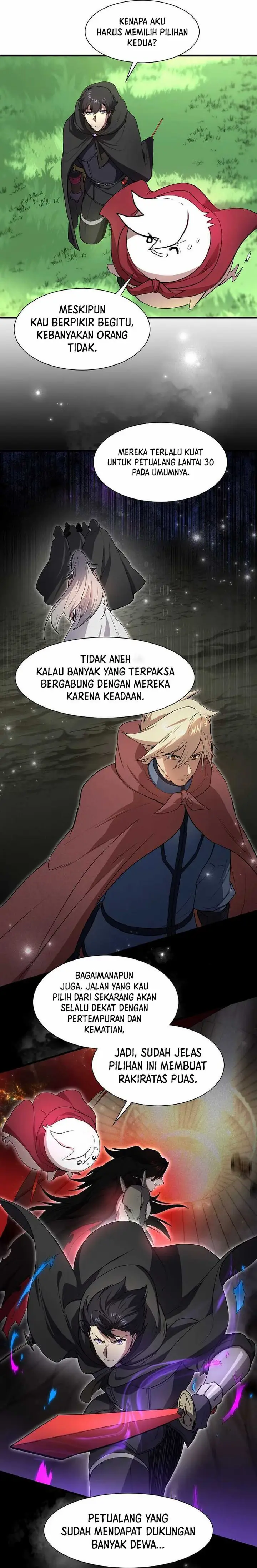 image-komik-leveling-up-with-skills-chapter-98-26/33