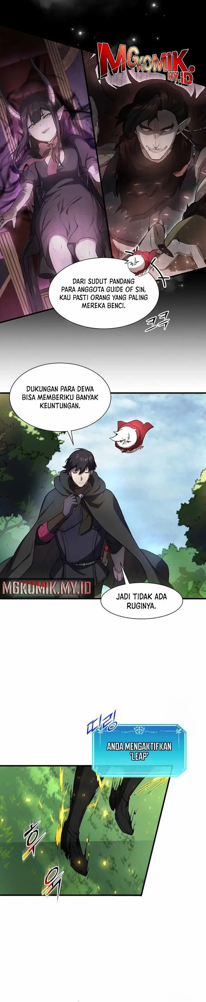image-komik-leveling-up-with-skills-chapter-98-27/33