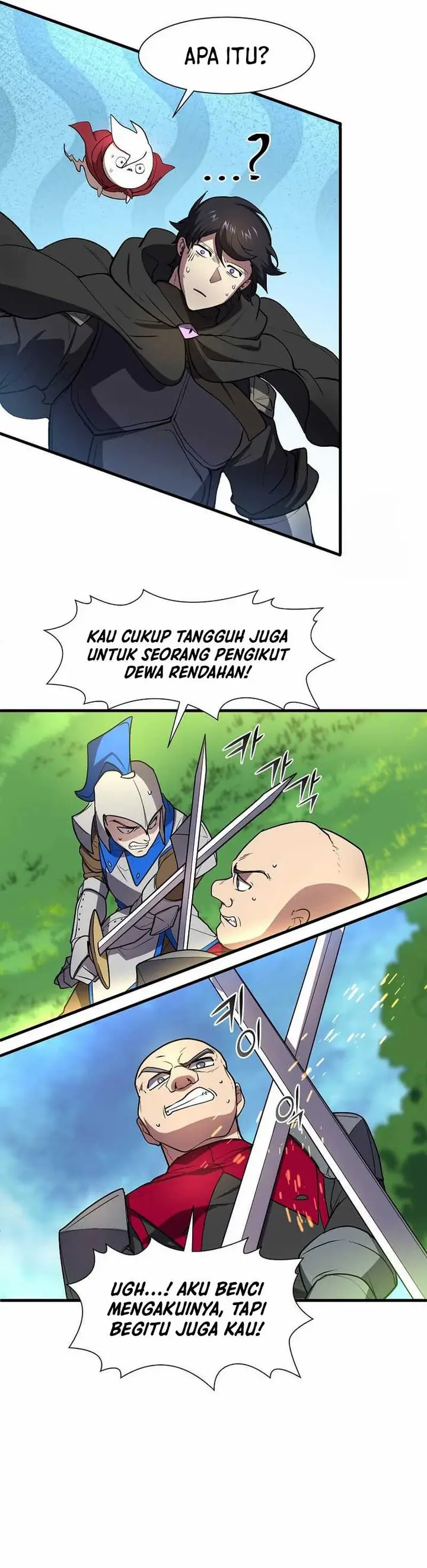 image-komik-leveling-up-with-skills-chapter-98-30/33
