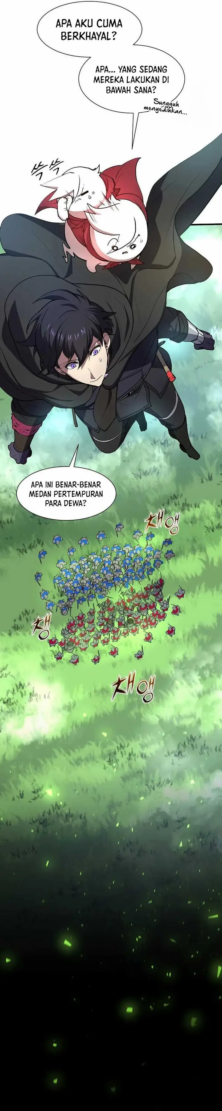 image-komik-leveling-up-with-skills-chapter-98-31/33