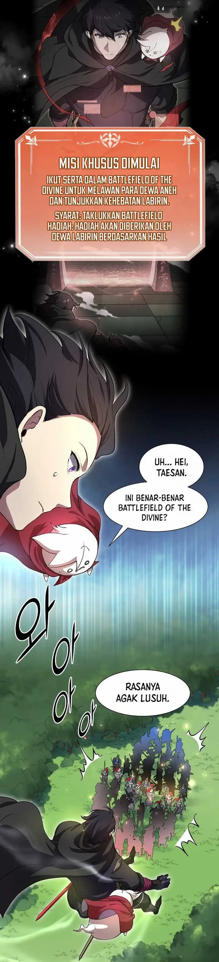 image-komik-leveling-up-with-skills-chapter-99-1/33