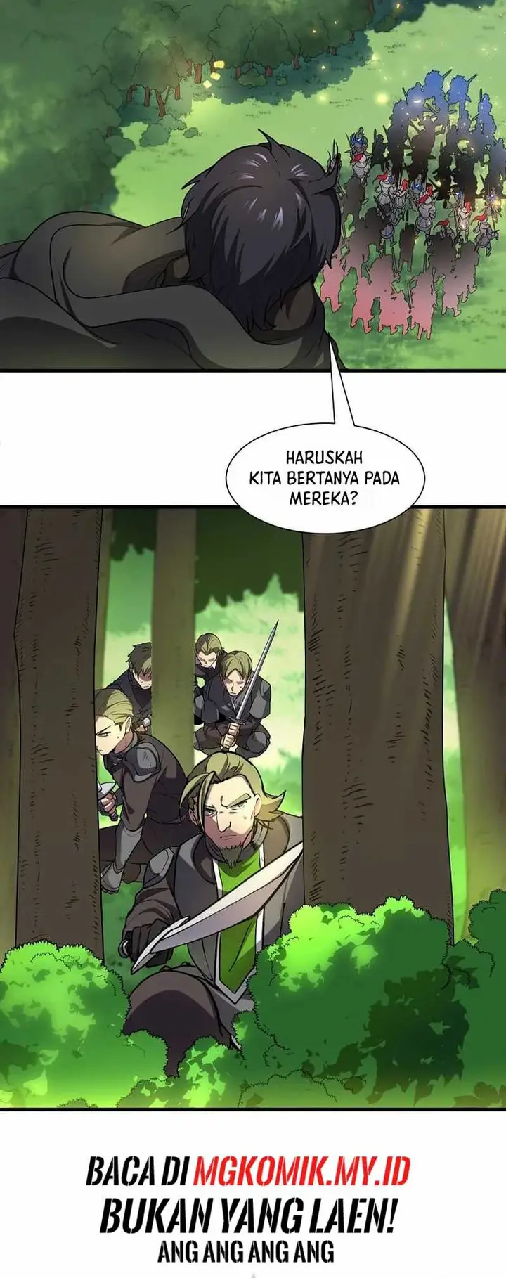 image-komik-leveling-up-with-skills-chapter-99-3/33