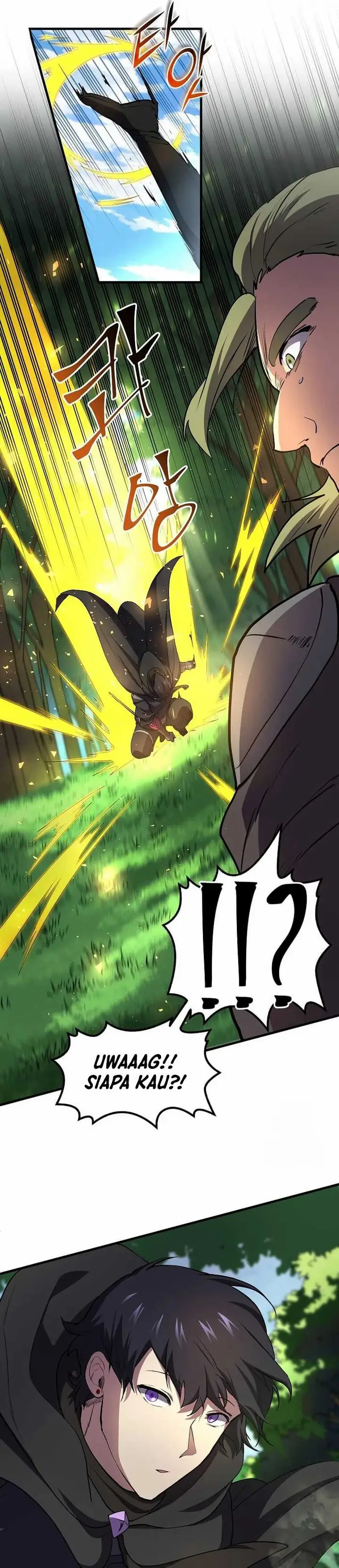 image-komik-leveling-up-with-skills-chapter-99-4/33