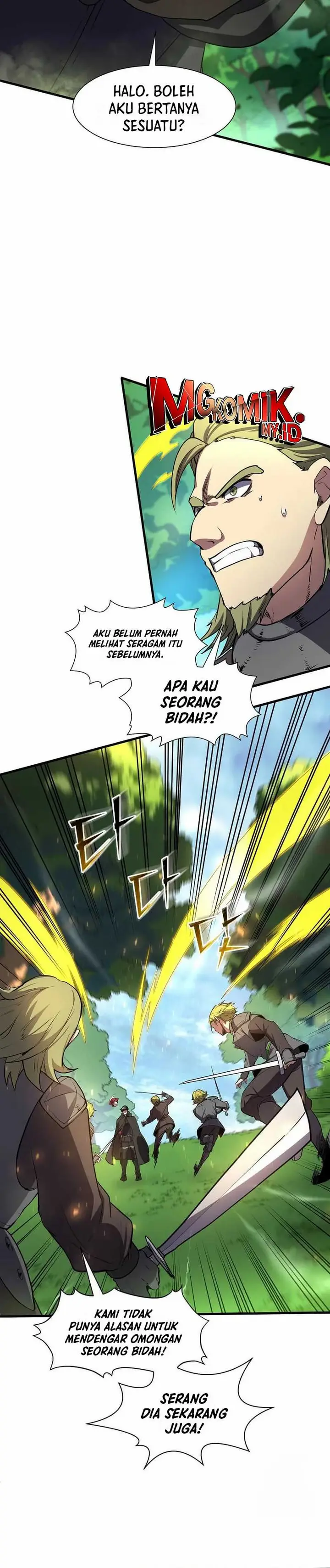 image-komik-leveling-up-with-skills-chapter-99-5/33
