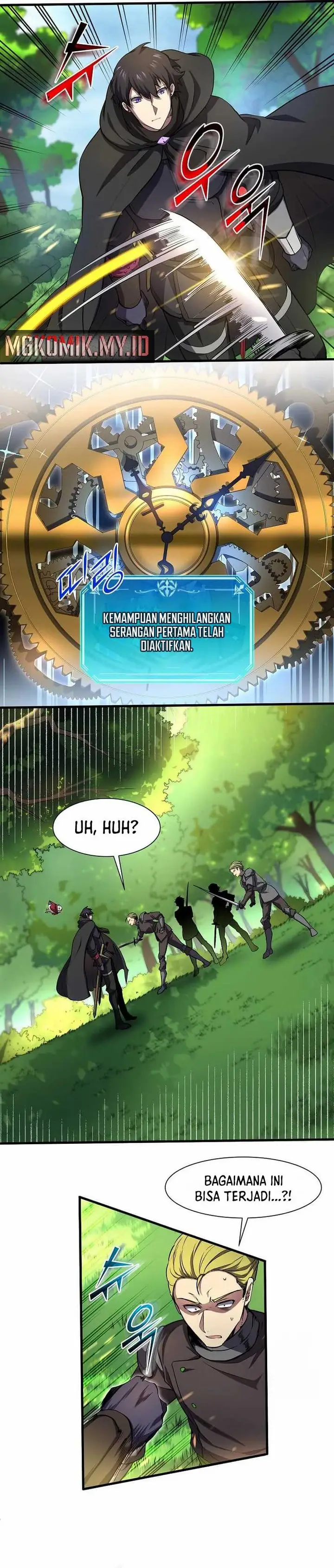 image-komik-leveling-up-with-skills-chapter-99-6/33