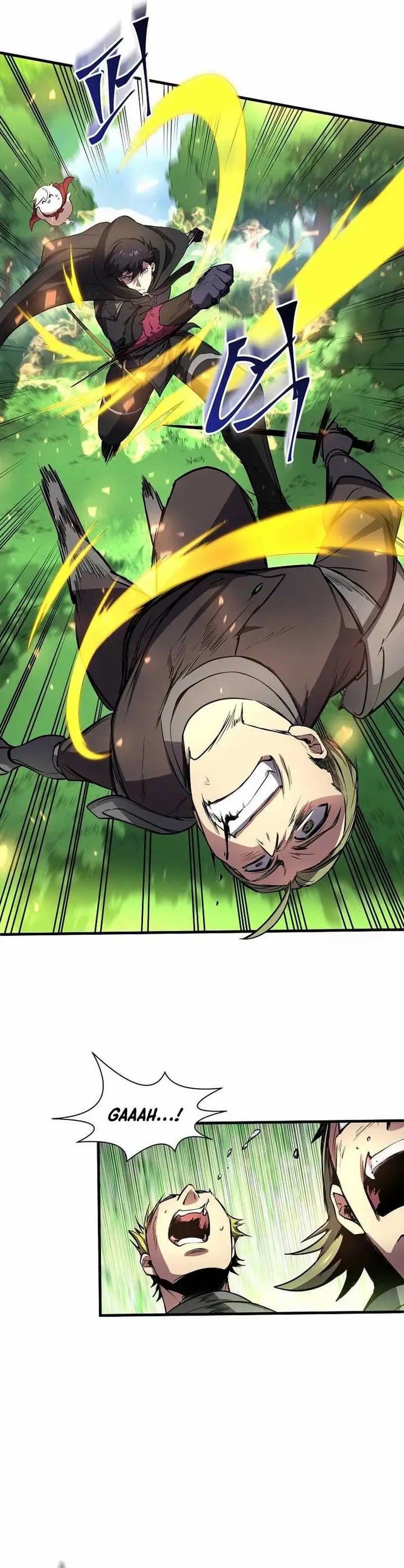 image-komik-leveling-up-with-skills-chapter-99-7/33