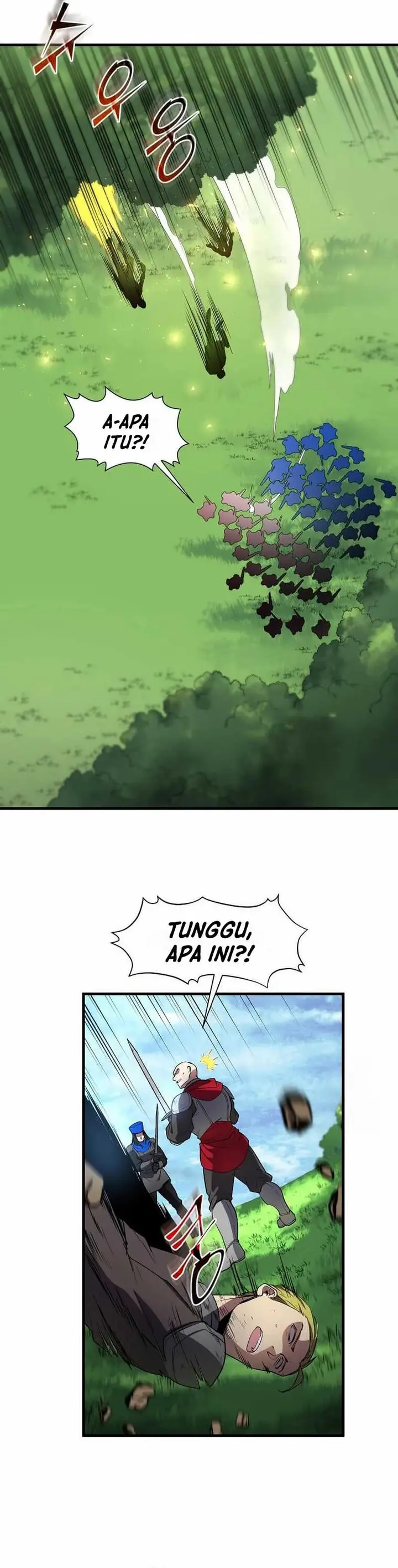 image-komik-leveling-up-with-skills-chapter-99-8/33