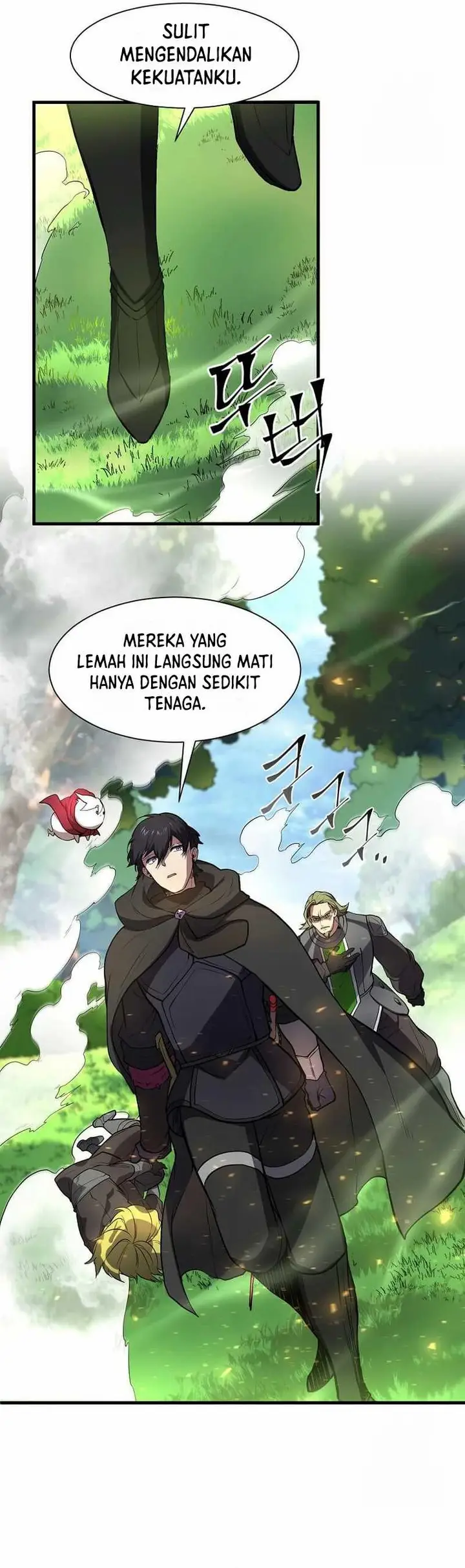 image-komik-leveling-up-with-skills-chapter-99-9/33