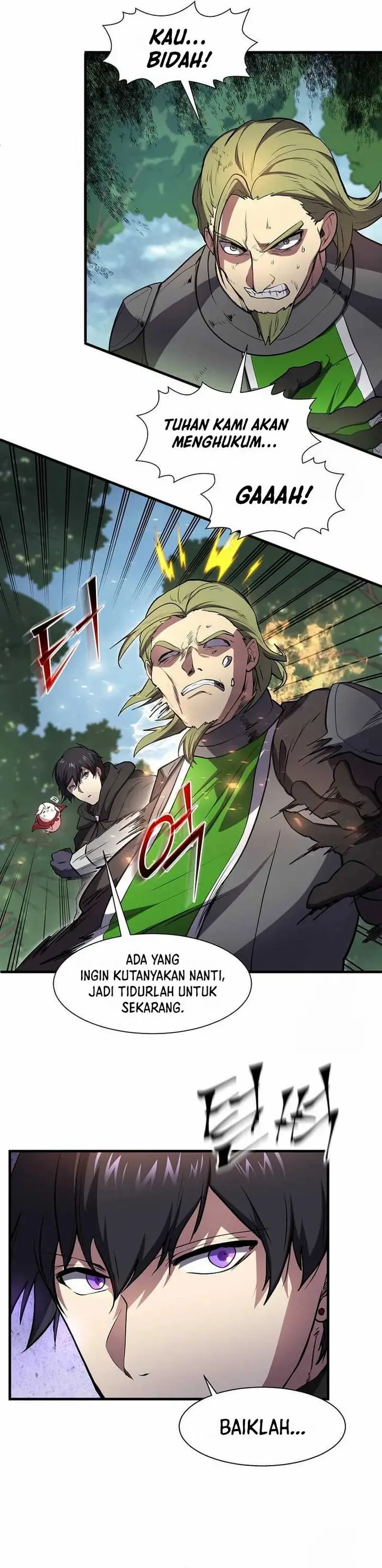 image-komik-leveling-up-with-skills-chapter-99-10/33