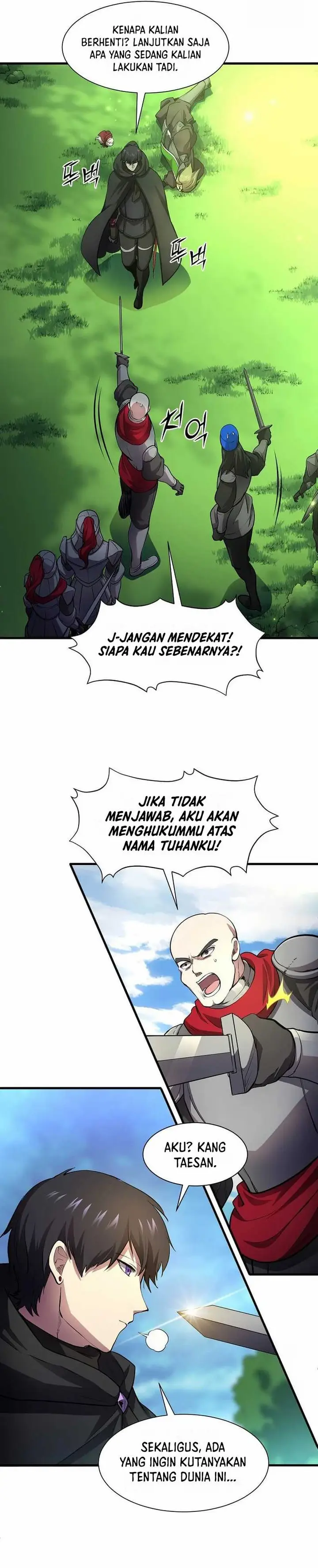 image-komik-leveling-up-with-skills-chapter-99-11/33
