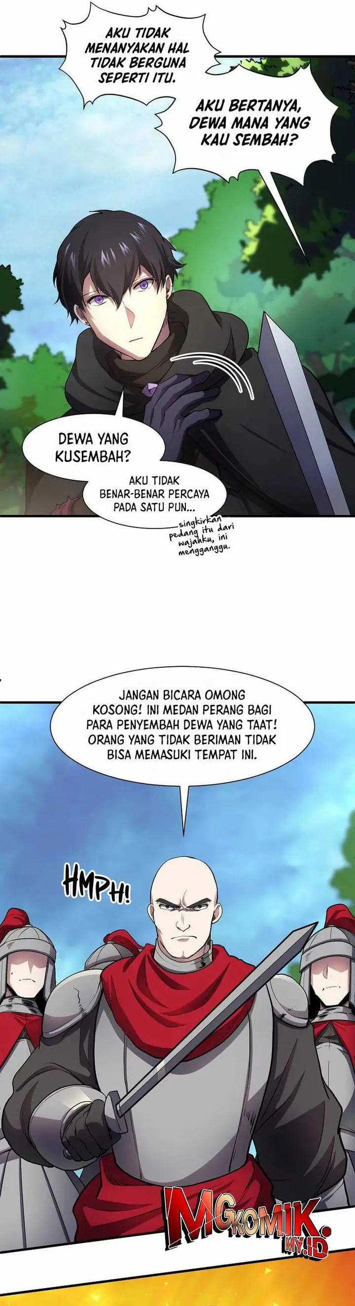 image-komik-leveling-up-with-skills-chapter-99-12/33