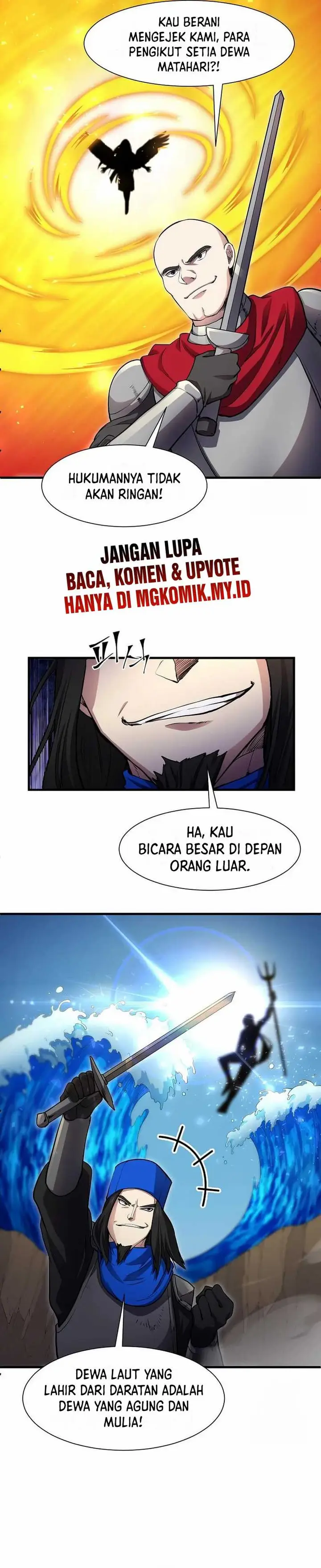 image-komik-leveling-up-with-skills-chapter-99-13/33