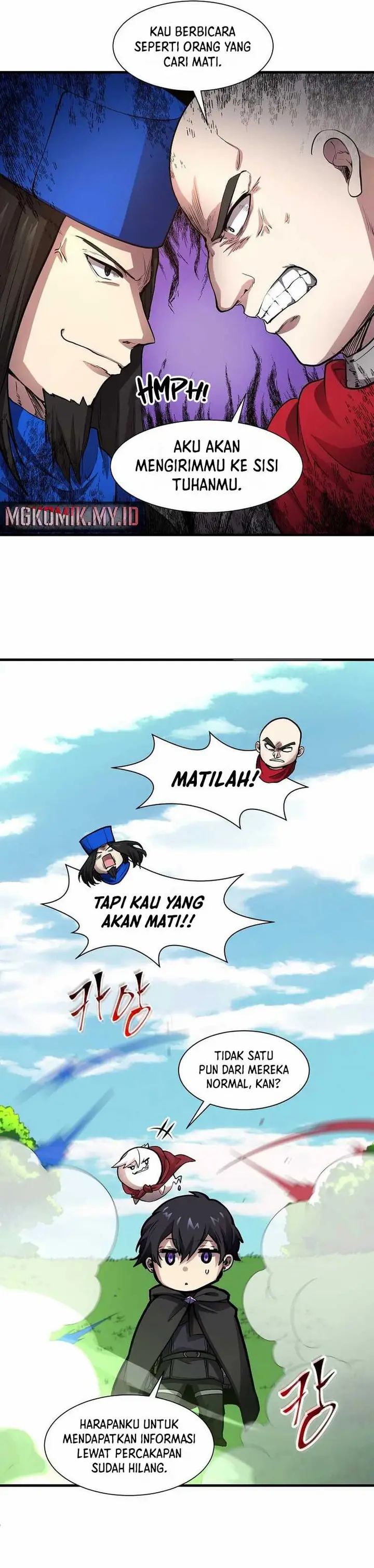 image-komik-leveling-up-with-skills-chapter-99-14/33