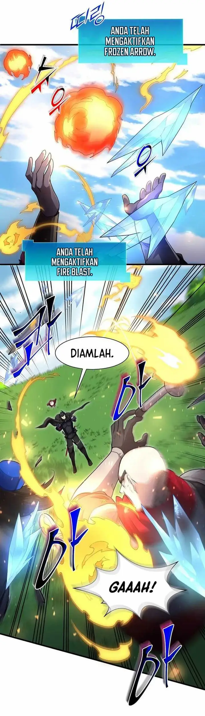 image-komik-leveling-up-with-skills-chapter-99-15/33