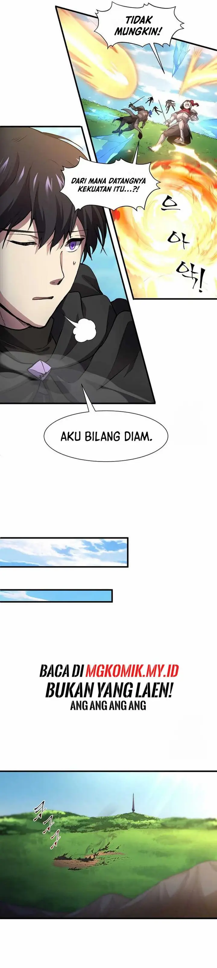 image-komik-leveling-up-with-skills-chapter-99-16/33