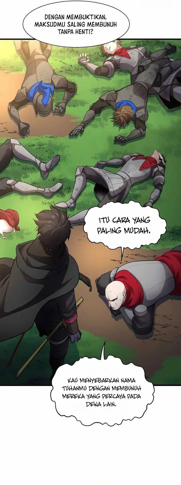 image-komik-leveling-up-with-skills-chapter-99-19/33