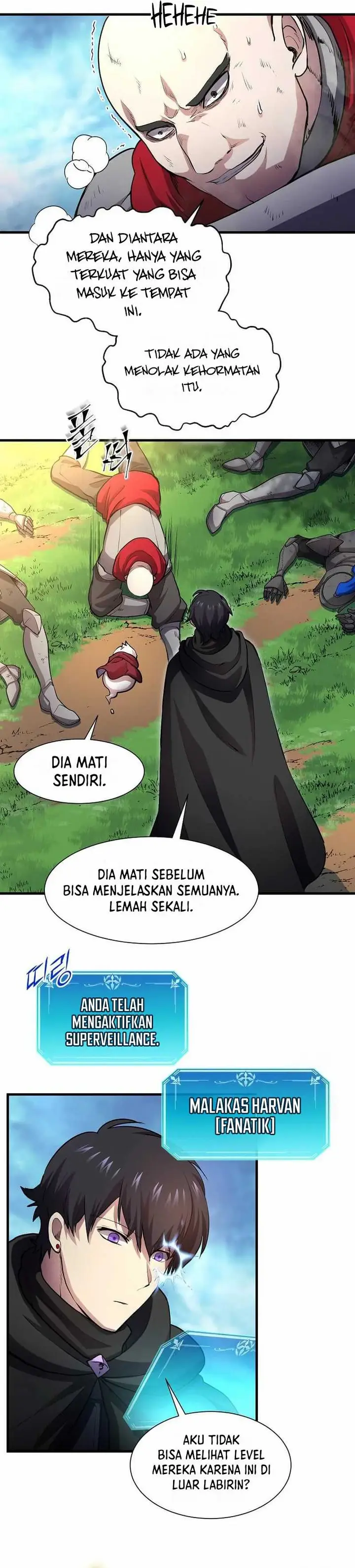 image-komik-leveling-up-with-skills-chapter-99-20/33