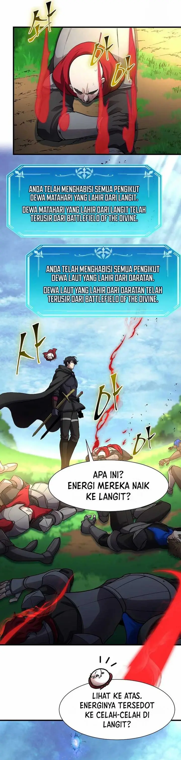 image-komik-leveling-up-with-skills-chapter-99-21/33