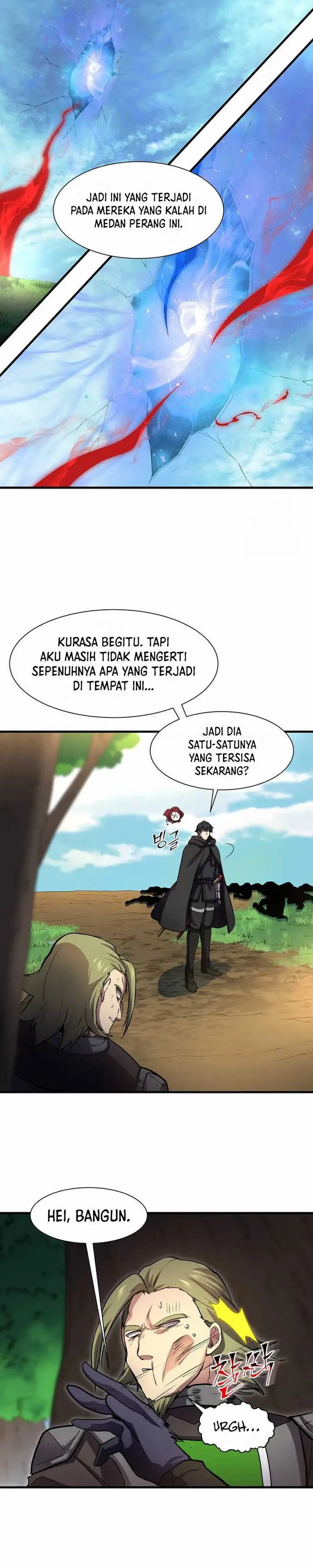 image-komik-leveling-up-with-skills-chapter-99-22/33