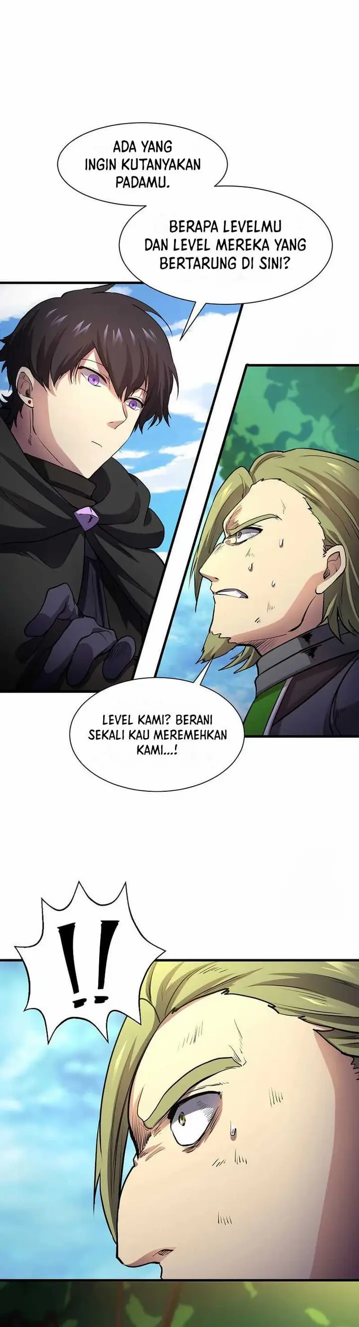 image-komik-leveling-up-with-skills-chapter-99-23/33