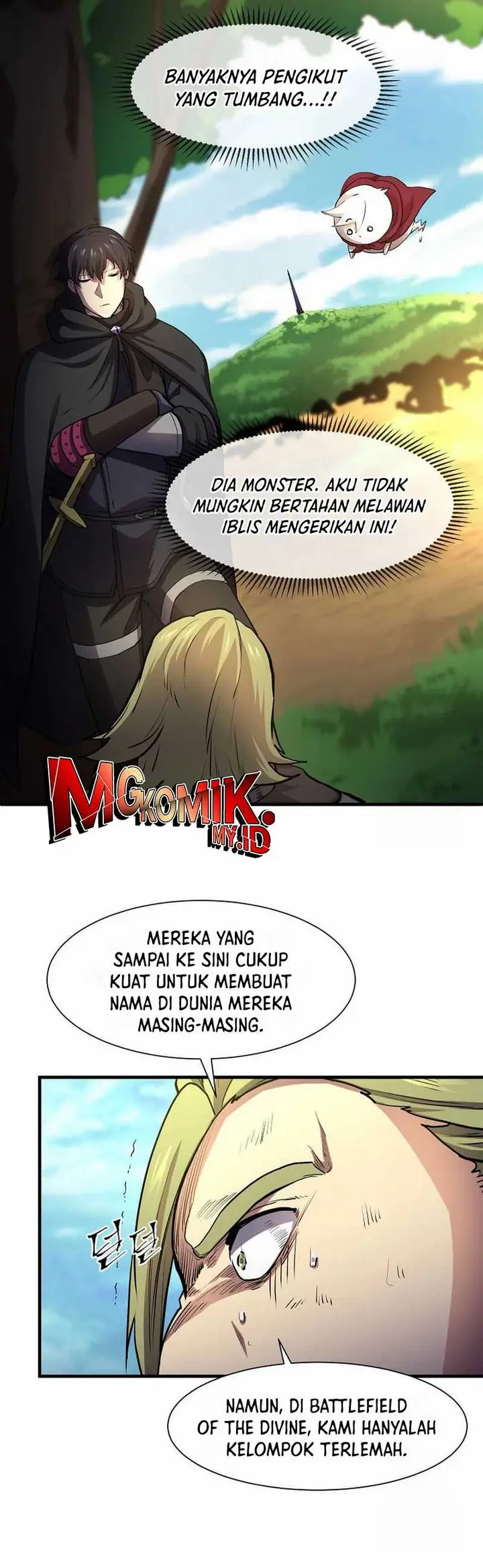 image-komik-leveling-up-with-skills-chapter-99-24/33