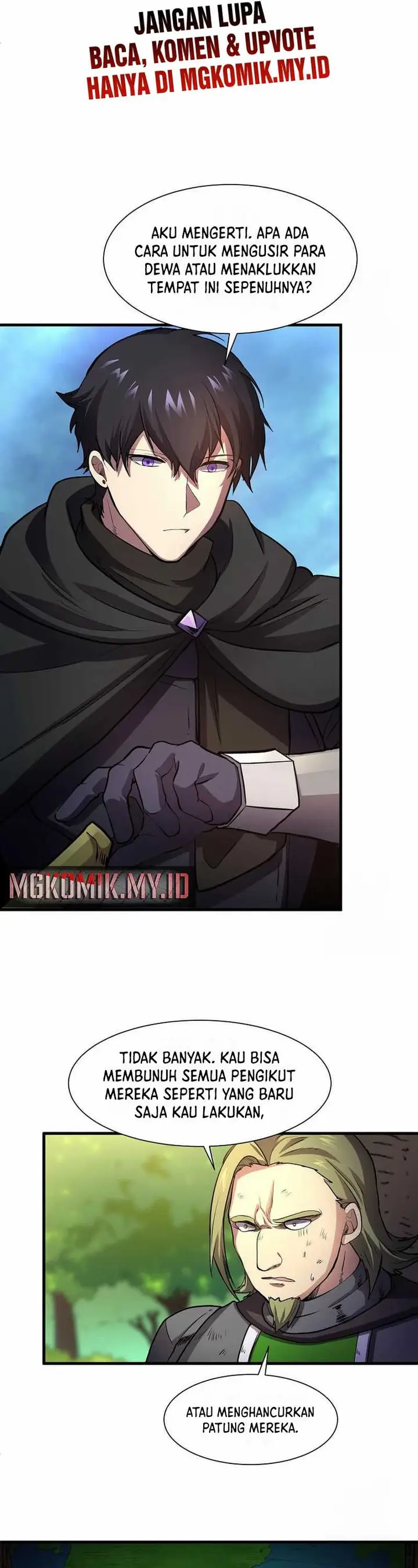 image-komik-leveling-up-with-skills-chapter-99-26/33