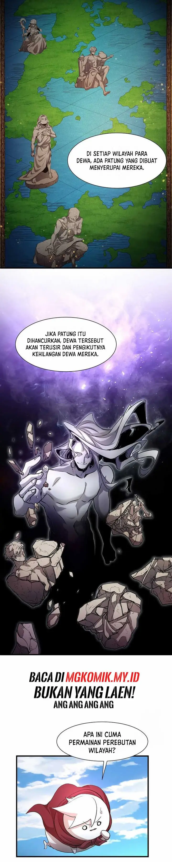 image-komik-leveling-up-with-skills-chapter-99-27/33