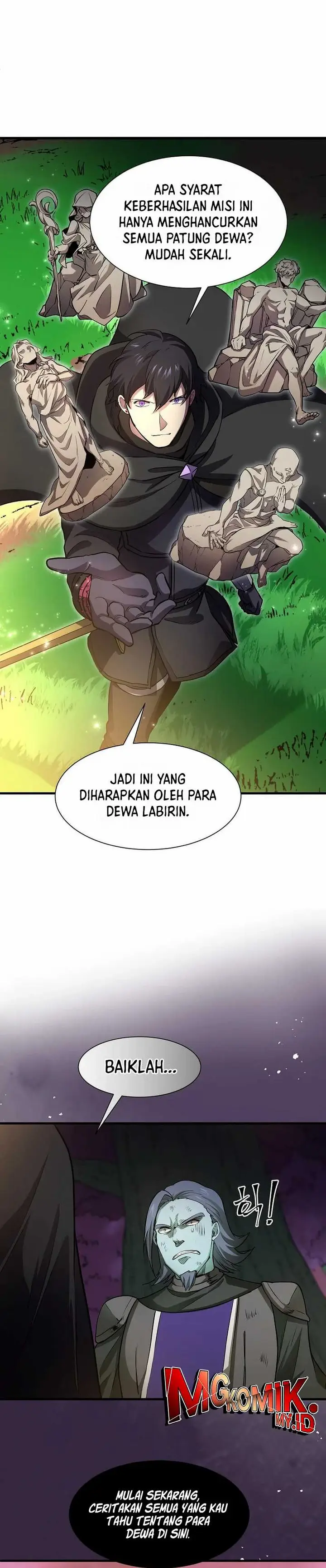 image-komik-leveling-up-with-skills-chapter-99-28/33