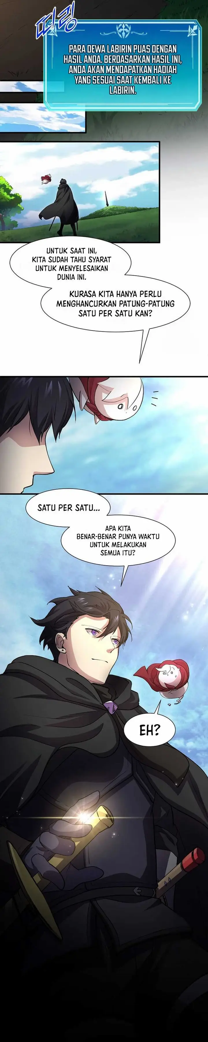 image-komik-leveling-up-with-skills-chapter-99-31/33