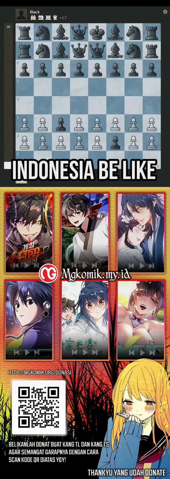 image-komik-leveling-up-with-skills-chapter-99-32/33