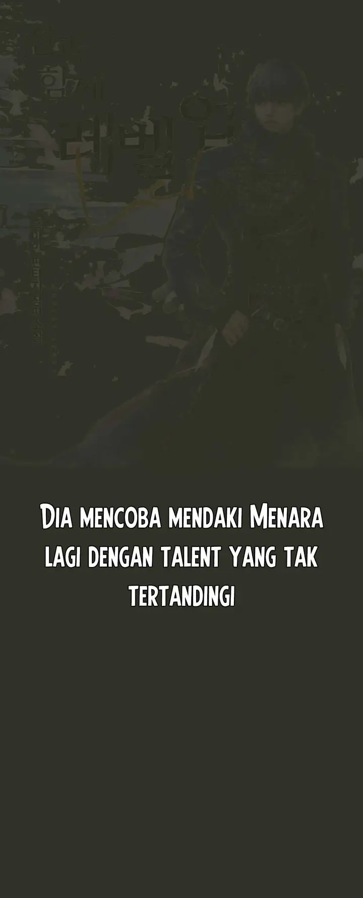 image-komik-leveling-with-the-gods-chapter-00-1/3