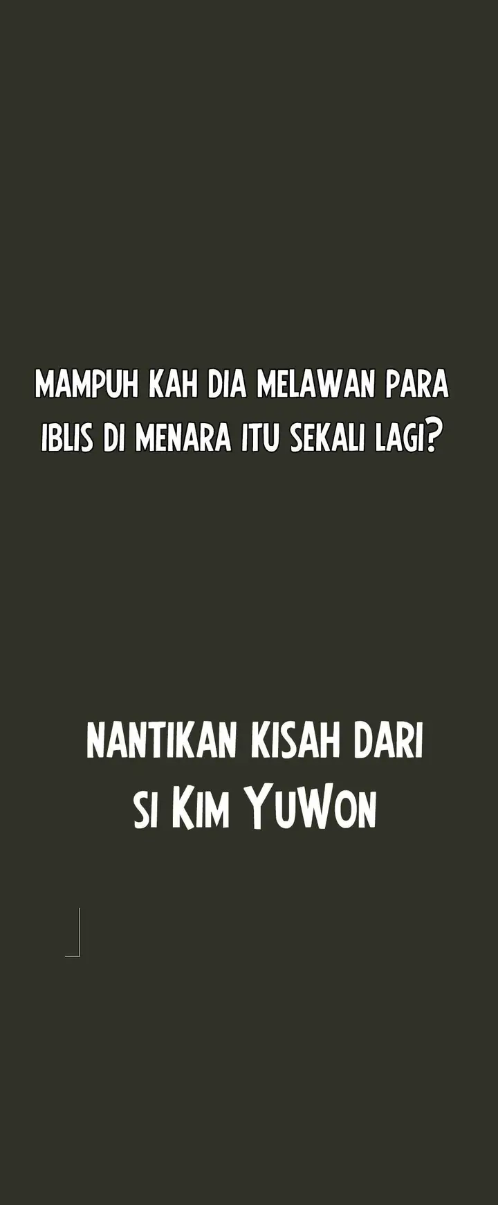 image-komik-leveling-with-the-gods-chapter-00-2/3