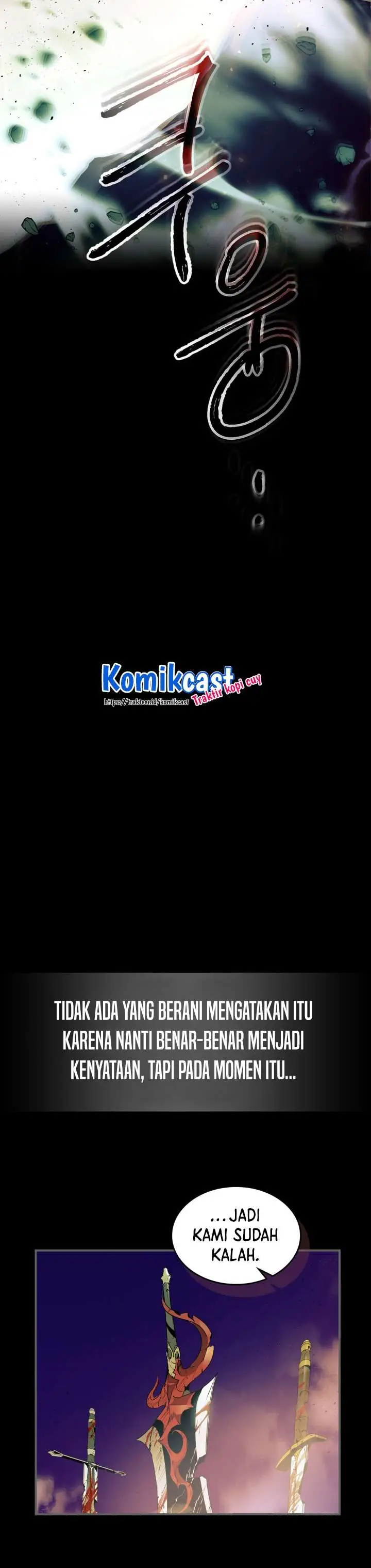 image-komik-leveling-with-the-gods-chapter-1-2/24