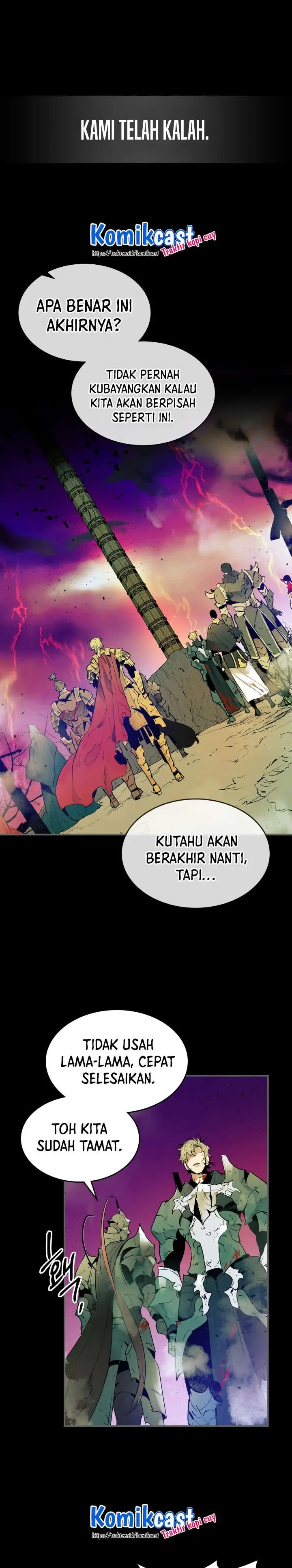 image-komik-leveling-with-the-gods-chapter-1-3/24
