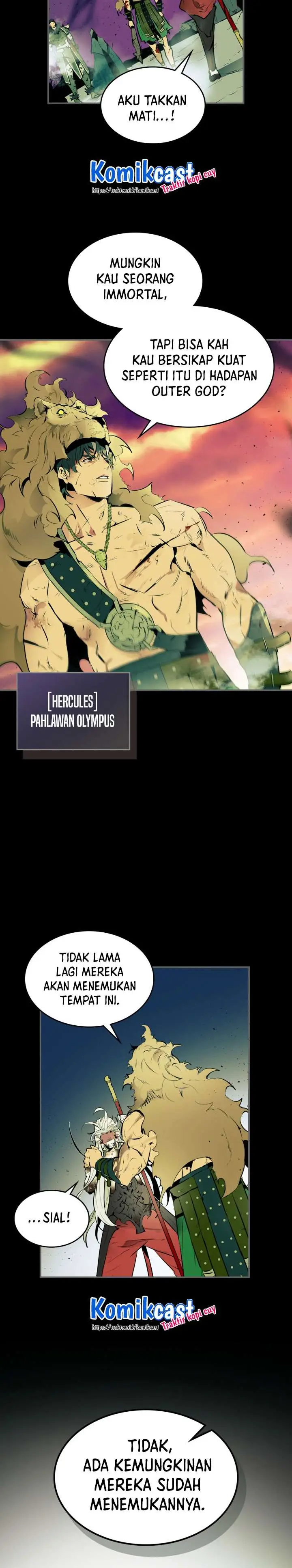 image-komik-leveling-with-the-gods-chapter-1-5/24