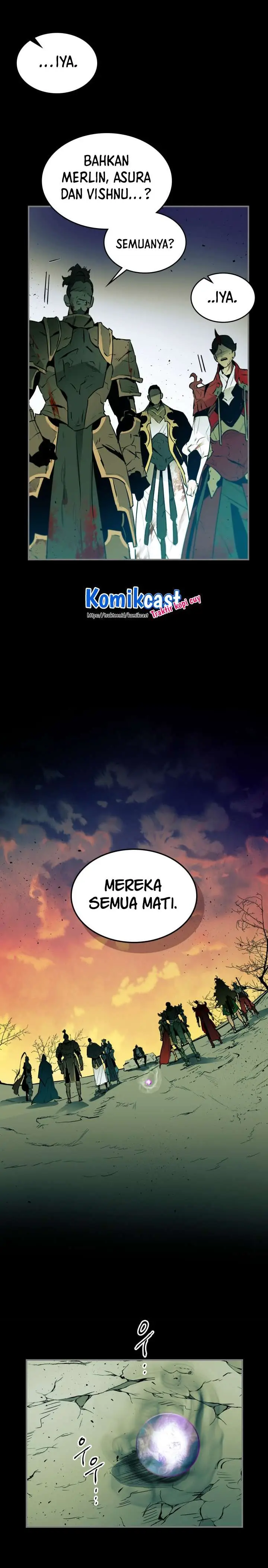image-komik-leveling-with-the-gods-chapter-1-8/24