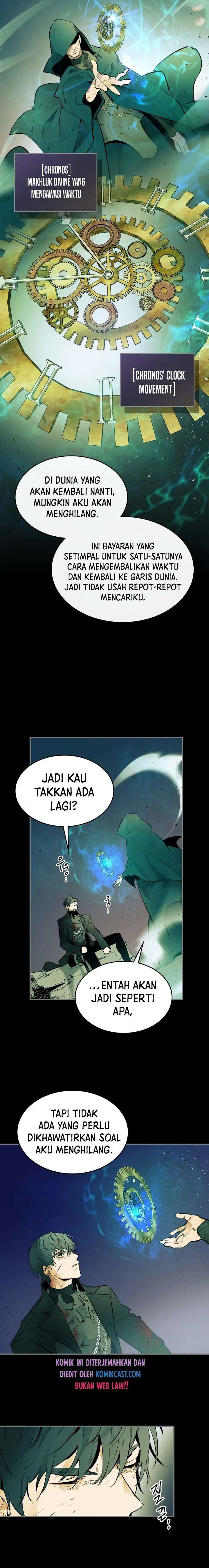 image-komik-leveling-with-the-gods-chapter-1-11/24