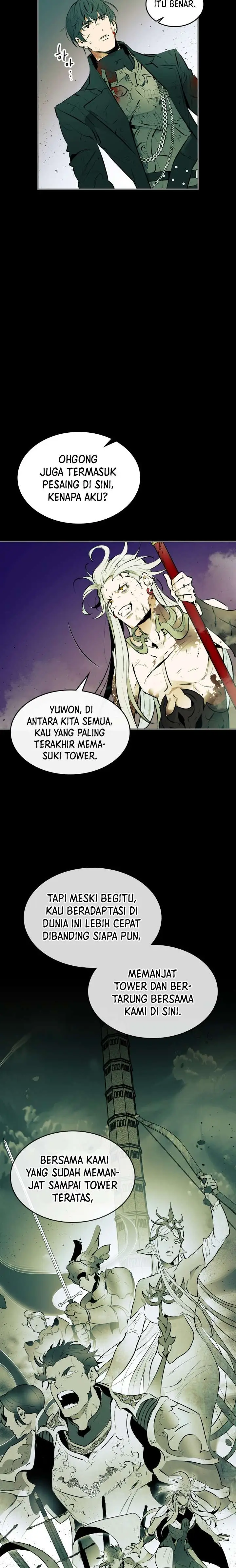 image-komik-leveling-with-the-gods-chapter-1-13/24