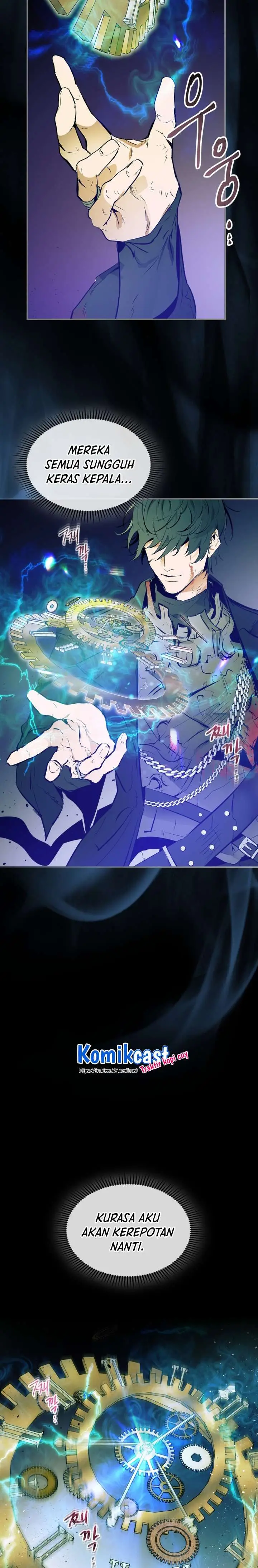 image-komik-leveling-with-the-gods-chapter-1-16/24