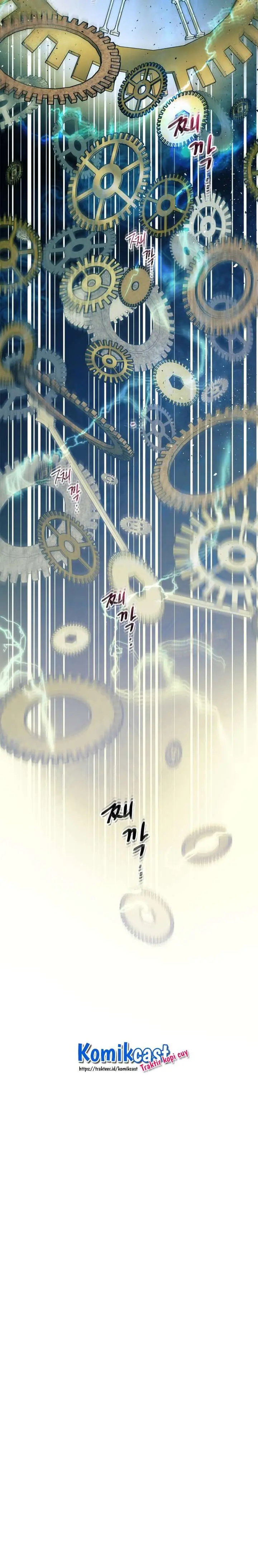 image-komik-leveling-with-the-gods-chapter-1-17/24