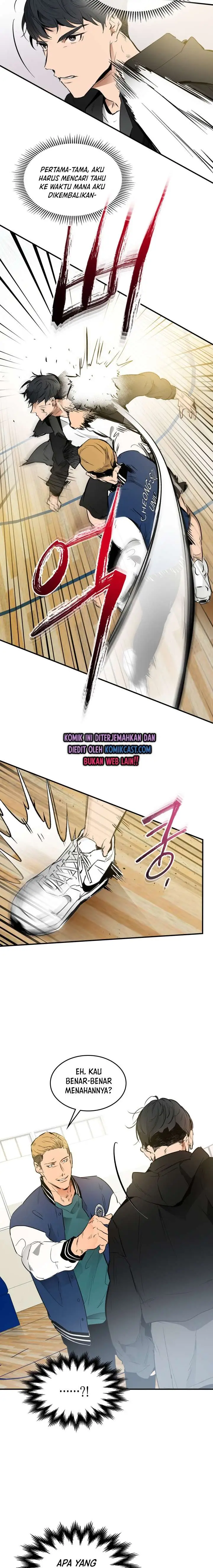 image-komik-leveling-with-the-gods-chapter-1-19/24