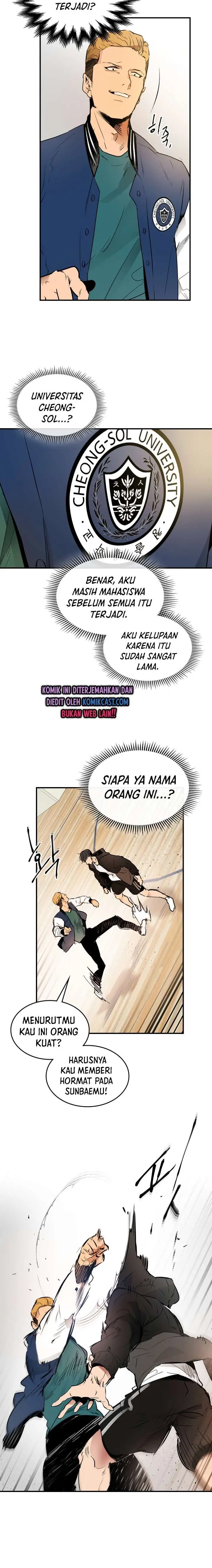 image-komik-leveling-with-the-gods-chapter-1-20/24