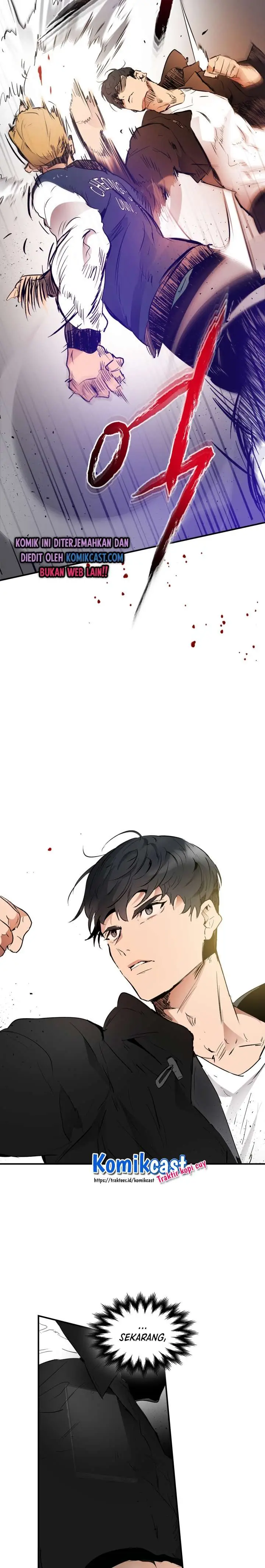 image-komik-leveling-with-the-gods-chapter-1-22/24