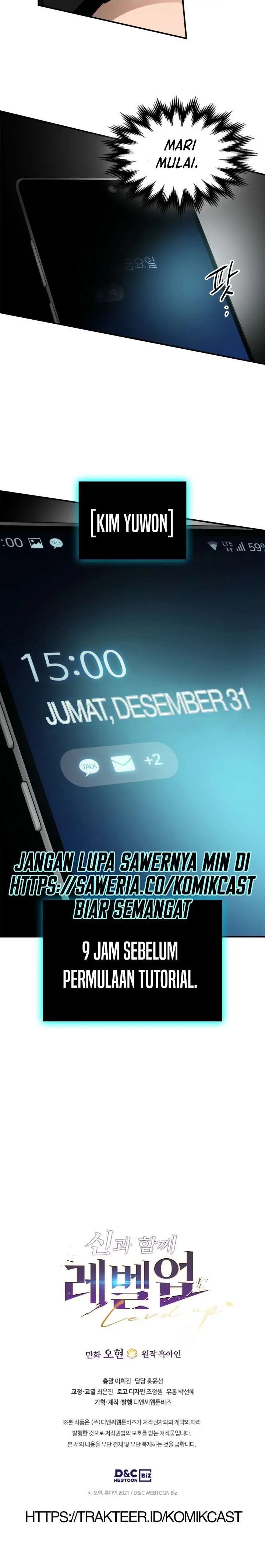 image-komik-leveling-with-the-gods-chapter-1-23/24