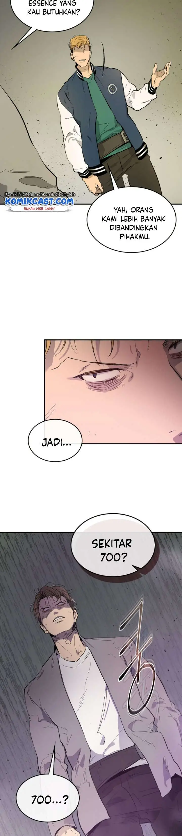 image-komik-leveling-with-the-gods-chapter-10-25/40