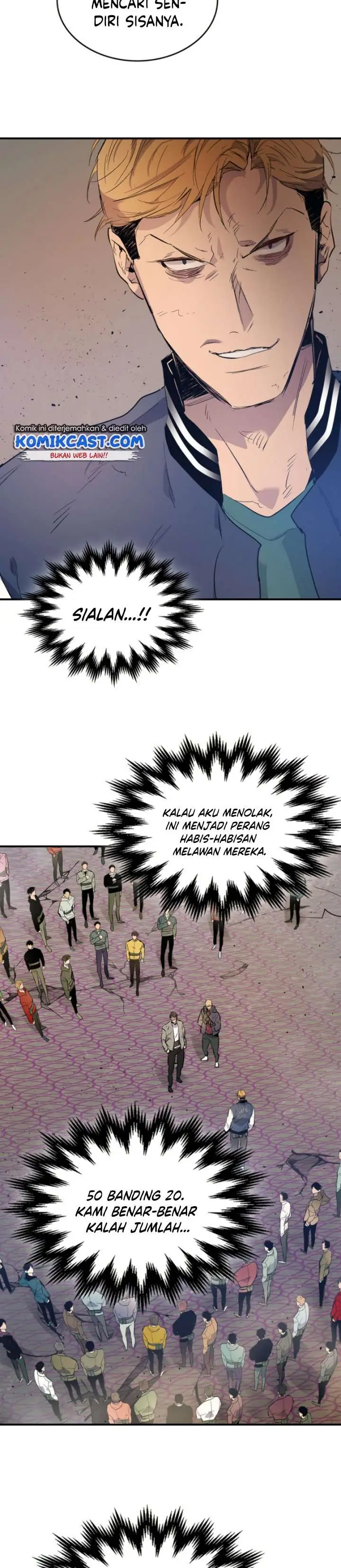 image-komik-leveling-with-the-gods-chapter-10-27/40