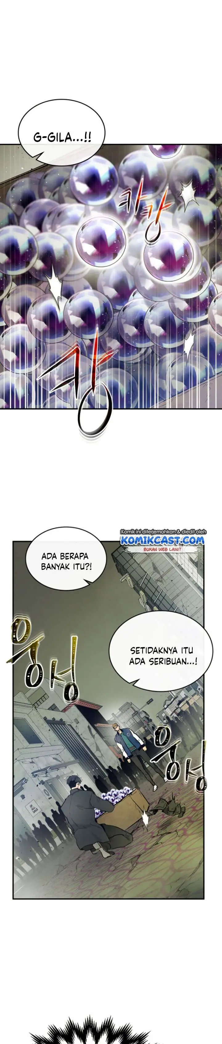 image-komik-leveling-with-the-gods-chapter-10-32/40