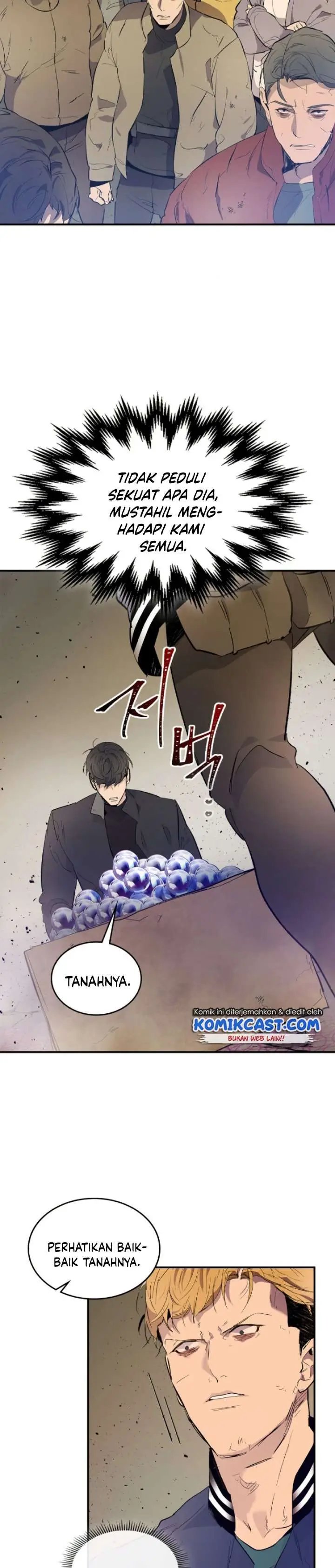 image-komik-leveling-with-the-gods-chapter-10-34/40