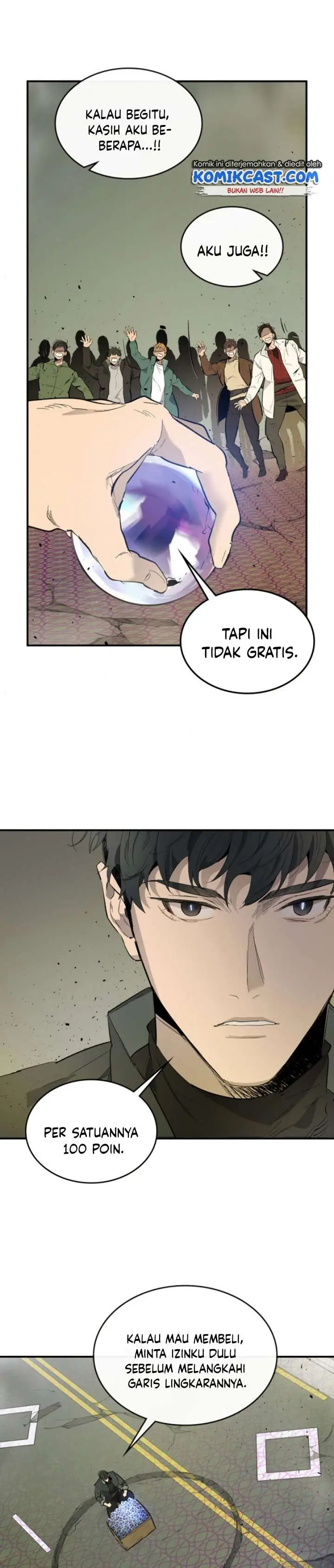 image-komik-leveling-with-the-gods-chapter-10-36/40
